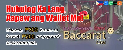 Win Big at Tamasaph Casino!