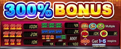 Experience the Best PH Slots