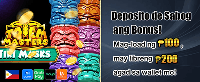 Download Tamasaph Apps Today
